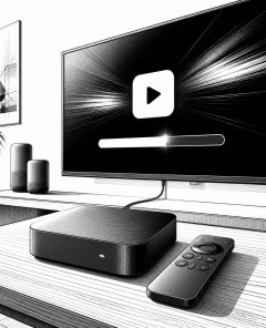 ai-tvos-27-performance