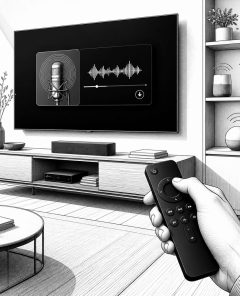 ai-tvos-27-smart-downloads-podcasts