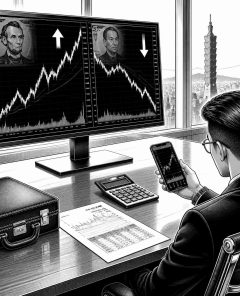 ai-twd-dividenden-usd-gegenwind