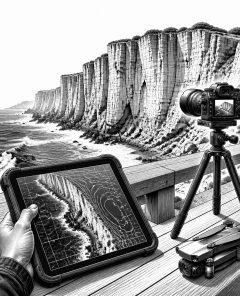 ai-twelve-apostles-erosion-monitoring