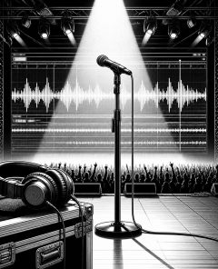 ai-twenty-one-pilots-clancy-hybrid-sound-tour-streaming