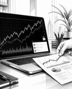 ai-twilio-aktie-analysten-konsens