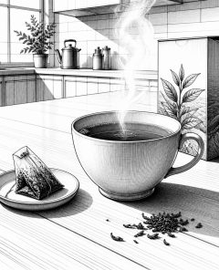 ai-twinings-everyday-tea-daily-cup