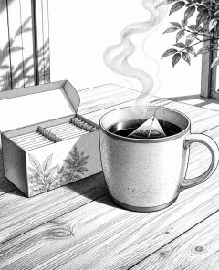 ai-twinings-superblends-defence-morning-tea