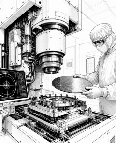 ai-twinscan-nxt-193nm-duv-lithography