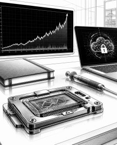 ai-twist-bioscience-analysten-umsatz-konsens