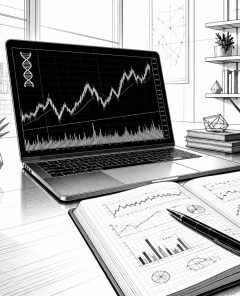 ai-twist-bioscience-dna-stock