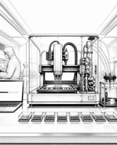 ai-twist-bioscience-dna-synthese