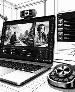 ai-twitch-dual-format-streaming-dashboard