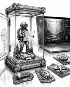 ai-two-point-museum-free-trial-dave-digital-exhibit