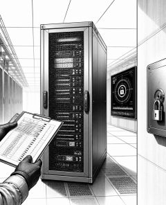 ai-tyler-govtech-cloud-security