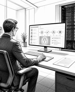 ai-tyler-technologies-investor-day-cloud-outlook
