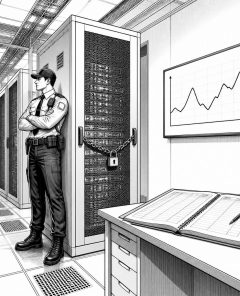 ai-tyler-technologies-valuation-q1