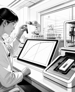 ai-typ1-diabetes-screening-ki-81