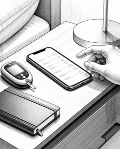 ai-typ2-diabetes-demenz-screening