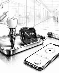 ai-typ2-diabetes-zahnverlust-infektionsrisiko