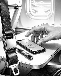 ai-type-1-diabetes-flight-diagnosis