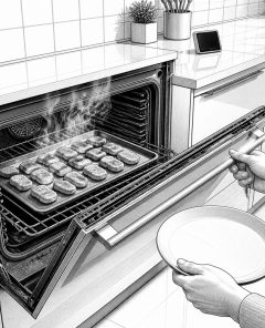 ai-tyson-chicken-nuggets-tiefkuehl