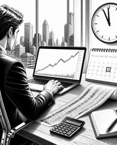 ai-tyson-foods-dividend-valuation-nyse
