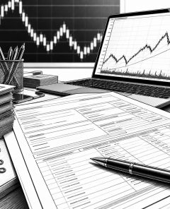 ai-tyson-foods-insidertransaktionen-sec-form4