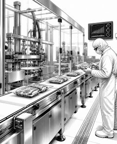 ai-tyson-foods-strategie-effizienz-marke