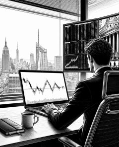 ai-tyson-foods-tsn-61-usd-market-stability