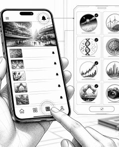 ai-tz-app-personalisierung-mitteilungszentrum