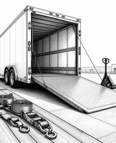 ai-u-haul-6x12-cargo-trailer-ramp-loading