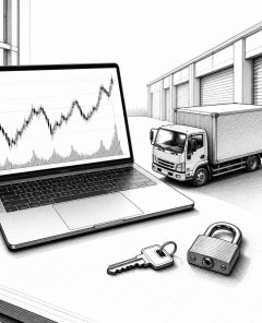ai-u-haul-stock-self-storage-market
