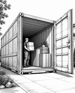 ai-u-haul-u-box-mobile-umzugskiste-lagerung