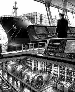 ai-u-ming-kamsarmax-digital-bridge