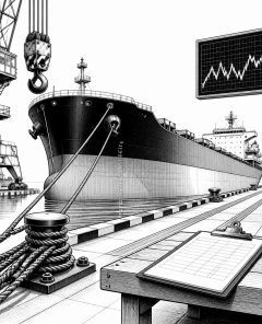 ai-u-ming-marine-transport-stable-stock-dry-bulk