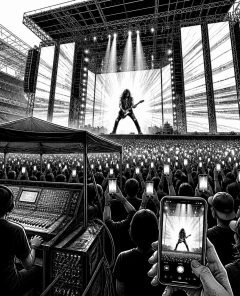 ai-u2-2026-tour-stadium-tech
