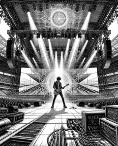 ai-u2-live-multimediabuehne-stadion
