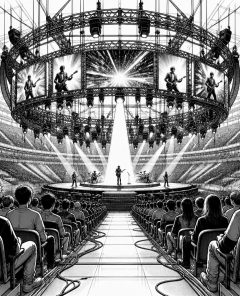 ai-u2-live-stadion-inszenierung