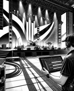 ai-u2-residency-las-vegas-showtechnik