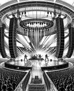 ai-u2-sphere-immersive-live