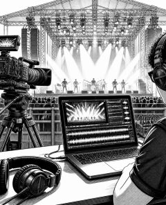 ai-u2-streaming-live-messung-stadion