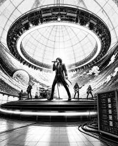 ai-u2uv-sphere-achtung-baby-immersive
