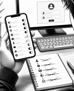 ai-uae-digital-footprint-privacy