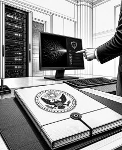 ai-uae-ki-behoerde-government-services