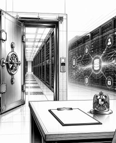 ai-uae-ki-data-authority-government-hub