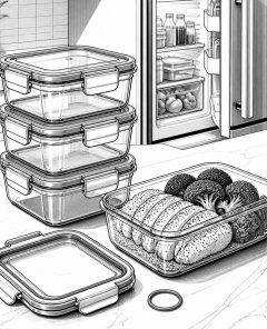 ai-uandu-glasbehaelter-10er-set-amazon-deal