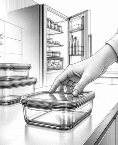 ai-uandu-glasbehaelter-29-98-amazon