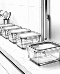 ai-uandu-glasbehaelter-amazon-deal-glas-storage