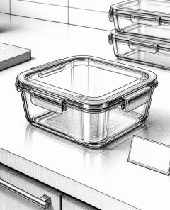 ai-uandu-glasbehaelter-deal