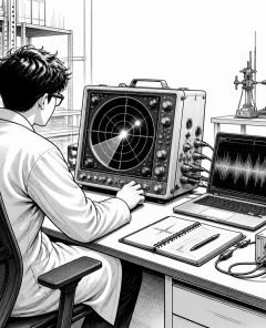 ai-uaps-sensorik-radar-daten