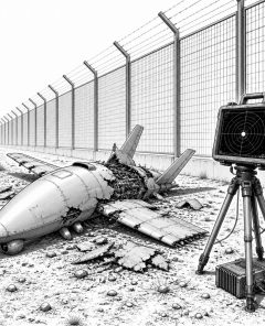 ai-uav-abwehr-ki-sensorfusion