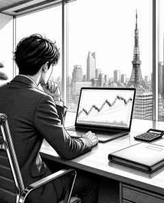 ai-ube-industries-stabile-aktie-tokio