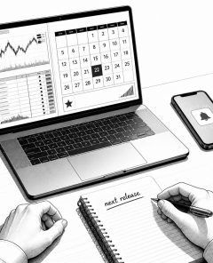 ai-ube-wochenausblick-ticker-kalender